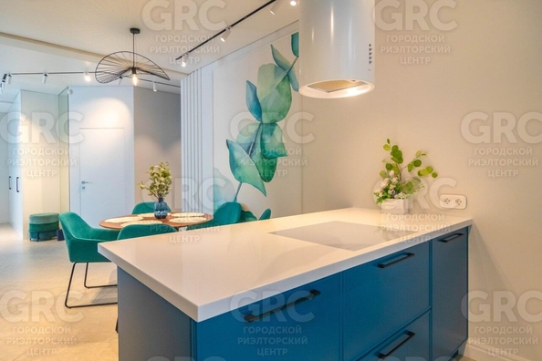 
  Продается дом, 220 м², Сочи
. Фото 13.