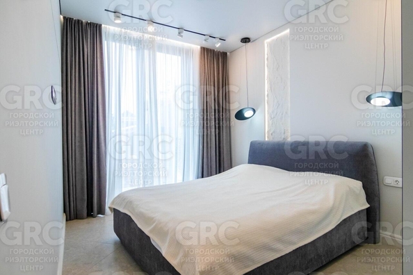 
  Продается дом, 220 м², Сочи
. Фото 20.