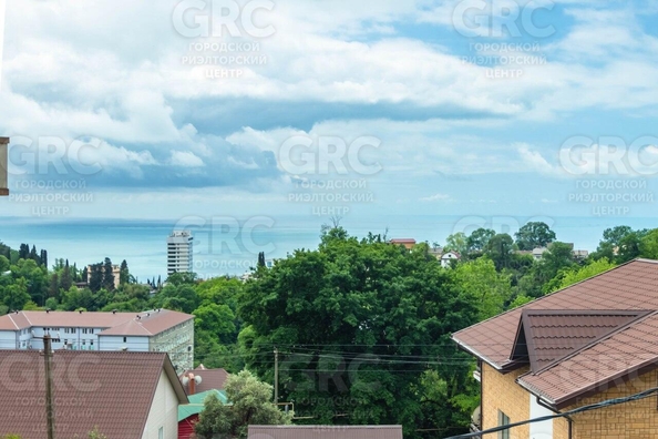 
  Продается дом, 220 м², Сочи
. Фото 47.