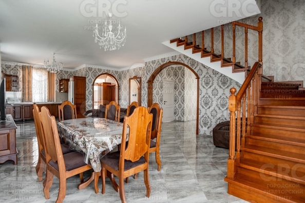 
  Продается дом, 307 м², Сочи
. Фото 7.