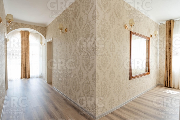 
  Продается дом, 307 м², Сочи
. Фото 18.