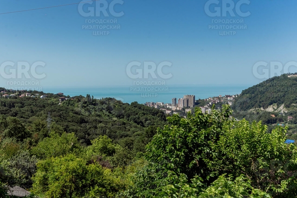 
  Продается дом, 307 м², Сочи
. Фото 34.