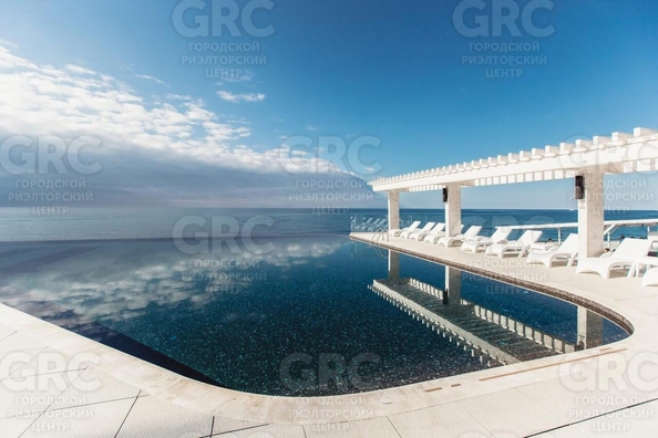 
  Продается 3-комн. квартира, 63 м², Лучезарная ул, д. 1А
. Фото 3.