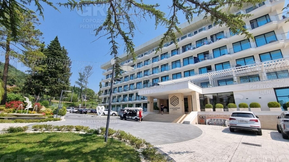 
  Продается 3-комн. квартира, 63 м², Лучезарная ул, д. 1А
. Фото 4.