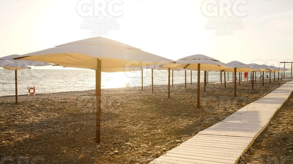 
  Продается 3-комн. квартира, 63 м², Лучезарная ул, д. 1А
. Фото 5.