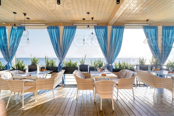 
  Продается 3-комн. квартира, 63 м², Лучезарная ул, д. 1А
. Фото 7.