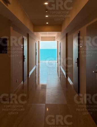 
  Продается 3-комн. квартира, 63 м², Лучезарная ул, д. 1А
. Фото 12.