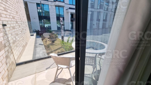 
  Продается 3-комн. квартира, 63 м², Лучезарная ул, д. 1А
. Фото 27.