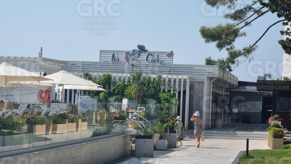 
  Продается 3-комн. квартира, 63 м², Лучезарная ул, д. 1А
. Фото 45.