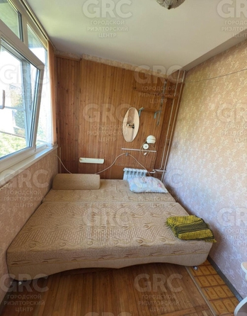 
  Продается 2-комн. квартира, 34 м², Ясногорская ул, д. 13
. Фото 11.