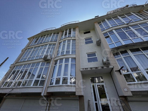 
  Продается студия, 20.4 м², Батумское шоссе ул, д. 123/48
. Фото 8.