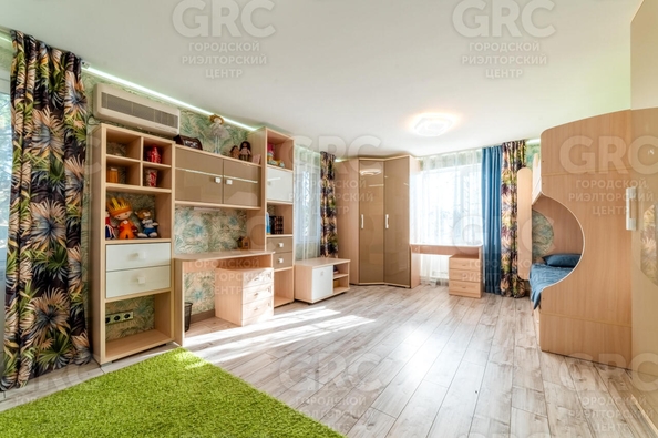 
  Продается апартамент, 150 м², Макаренко ул, д. 12/2
. Фото 9.