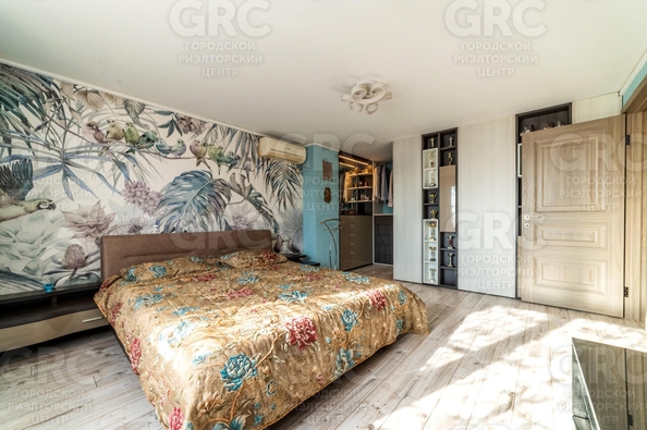 
  Продается апартамент, 150 м², Макаренко ул, д. 12/2
. Фото 13.