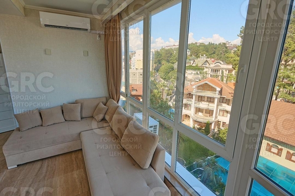 
  Продается 3-комн. квартира, 59 м², Дмитриевой ул, д. 5
. Фото 8.