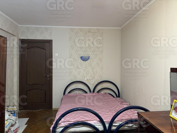 
  Продается 3-комн. квартира, 73 м², Чехова ул, д. 6
. Фото 7.