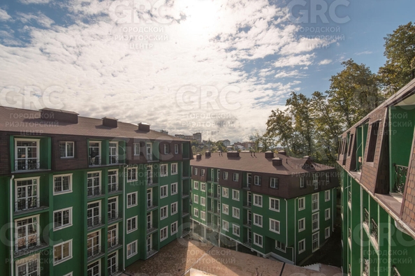 
  Продается апартамент, 33.5 м², Известинская ул, д. 29/2
. Фото 5.