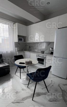
  Продается 2-комн. квартира, 40 м², Полтавская ул, д. 21д
. Фото 1.