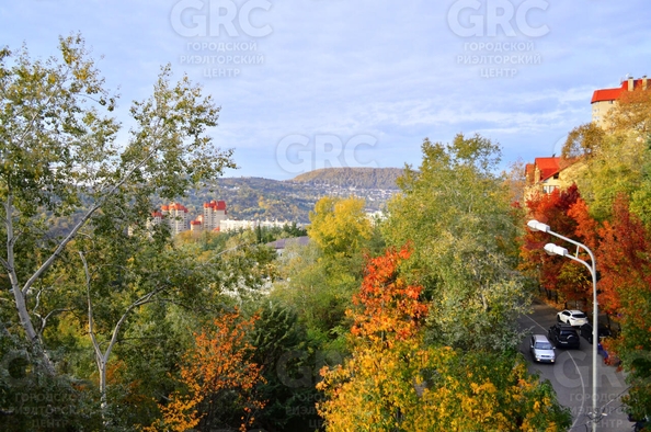 
  Продается 1-комн. квартира, 35 м², Вишневая ул, д. 10/5
. Фото 9.
