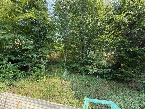 
  Продается дом, 475.6 м², Сочи
. Фото 10.