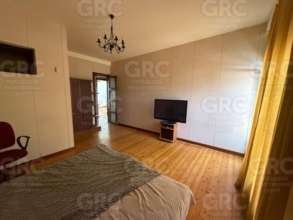 
  Продается дом, 475.6 м², Сочи
. Фото 24.