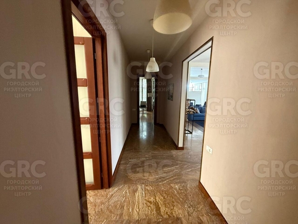 
  Продается дом, 475.6 м², Сочи
. Фото 26.