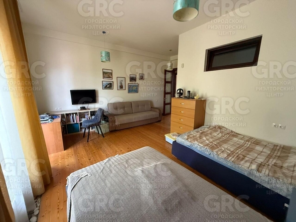 
  Продается дом, 475.6 м², Сочи
. Фото 28.