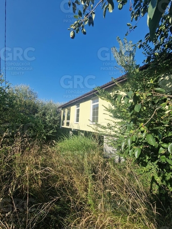 
  Продается дом, 270 м², Сочи
. Фото 4.