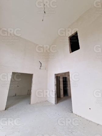 
  Продается дом, 270 м², Сочи
. Фото 14.