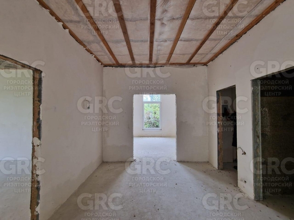 
  Продается дом, 270 м², Сочи
. Фото 26.