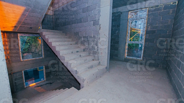 
  Продается дом, 258 м², Сочи
. Фото 16.
