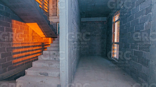 
  Продается дом, 258 м², Сочи
. Фото 17.