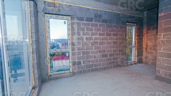 
  Продается дом, 258 м², Сочи
. Фото 24.