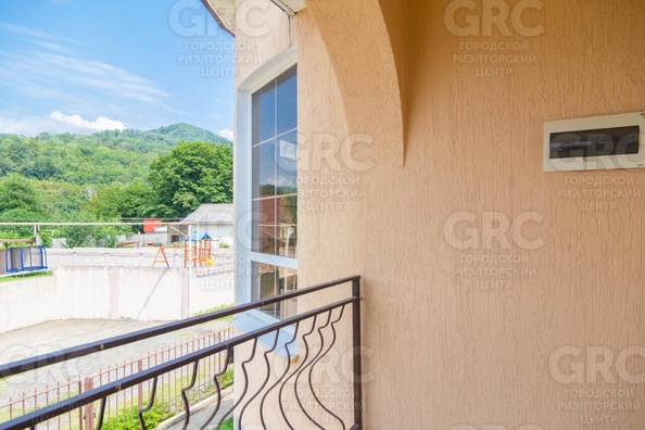 
  Продается дом, 320 м², Сочи
. Фото 13.