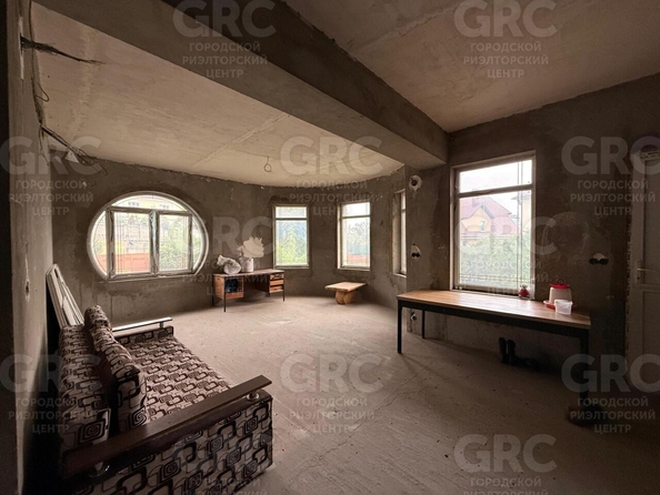 
  Продается дом, 330 м², Сочи
. Фото 11.