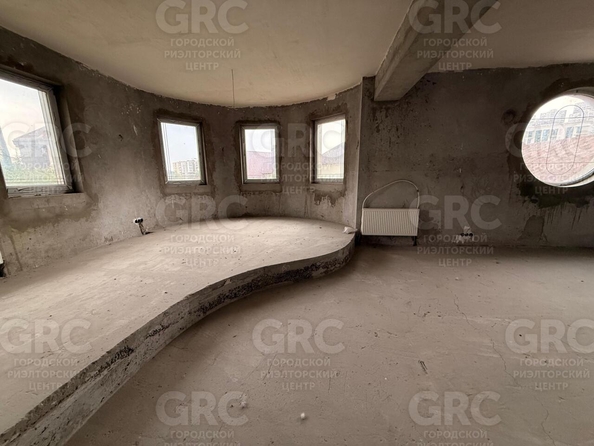 
  Продается дом, 330 м², Сочи
. Фото 18.