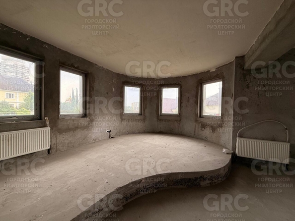 
  Продается дом, 330 м², Сочи
. Фото 20.