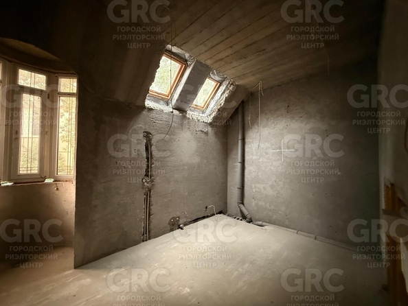 
  Продается дом, 330 м², Сочи
. Фото 22.