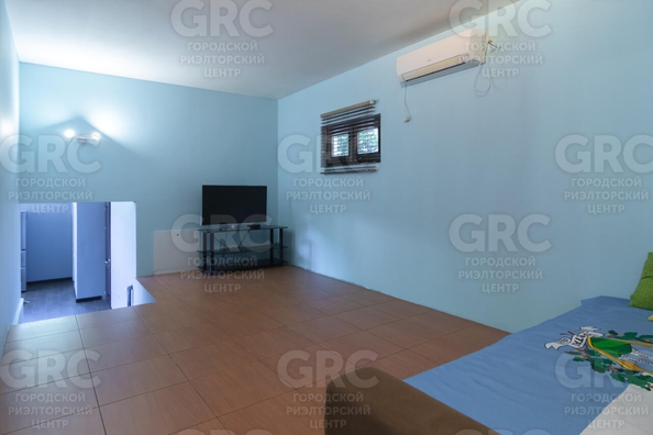 
  Продается дом, 450 м², Сочи
. Фото 4.