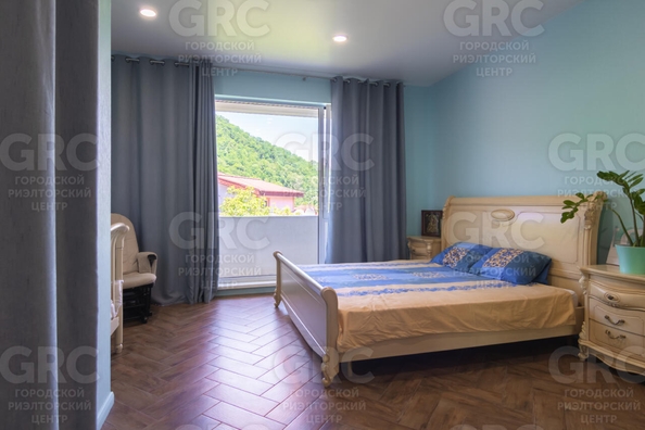 
  Продается дом, 450 м², Сочи
. Фото 6.