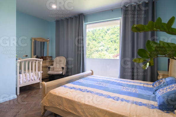 
  Продается дом, 450 м², Сочи
. Фото 7.