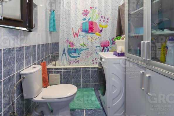
  Продается дом, 450 м², Сочи
. Фото 14.