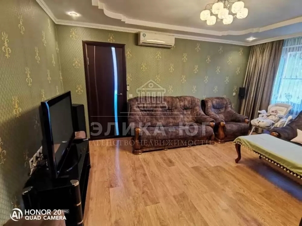 
  Продается 3-комн. квартира 56 м². Фото 1.