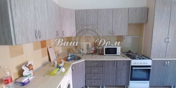 
  Продается 1-комн. квартира, 44 м², Островского ул, д. 67д
. Фото 3.