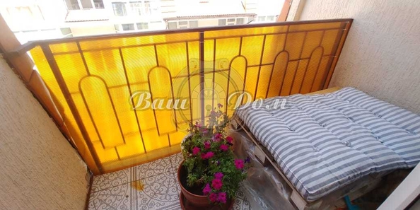 
  Продается 1-комн. квартира, 44 м², Островского ул, д. 67д
. Фото 7.