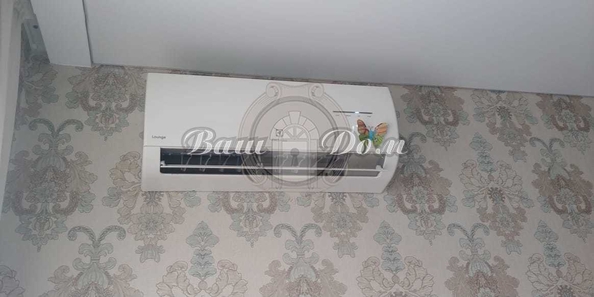 
  Продается 1-комн. квартира, 44 м², Островского ул, д. 67д
. Фото 17.
