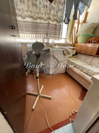 
  Продается 3-комн. квартира, 72 м², Парус мкр, д. 23
. Фото 5.