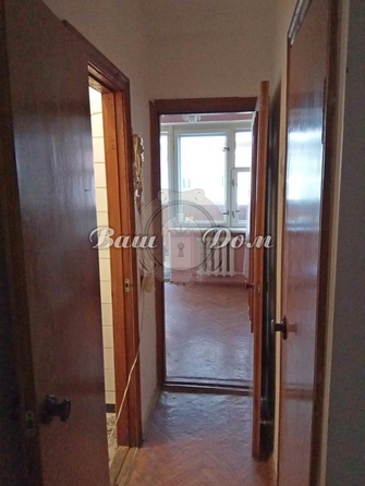 
  Продается 3-комн. квартира, 65.1 м², Короленко ул, д. 6
. Фото 21.