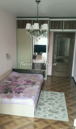 
  Продается 2-комн. квартира, 63 м², Сурикова ул, д. 60Б
. Фото 2.