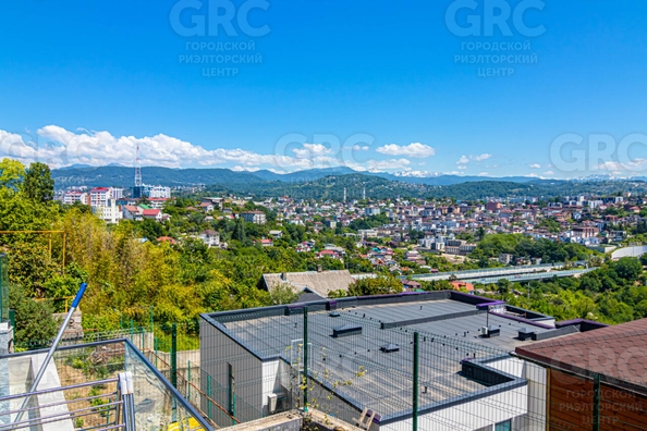 
  Продается дом, 330 м², Сочи
. Фото 6.
