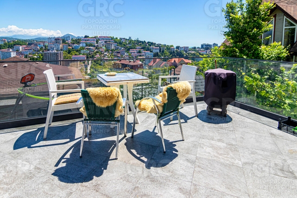 
  Продается дом, 330 м², Сочи
. Фото 11.